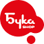 buka.shop
