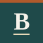 bulgarian-psychology.com