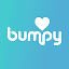 bumpy.app