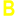 buntogelbig.org