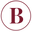 burguesia.shop
