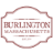 burlington.org