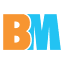businessmaker.fi