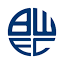 bwfc.co.uk