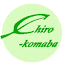 c-komaba.com