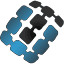 cabaltechnologies.com