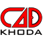 cadkhoda.com