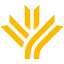 cajaruraldearagon.es