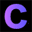 calculatorweb.com