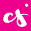 camerasign.com