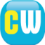 cameraworld.co.uk