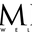 camilomx.com
