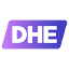 c***dhe.com