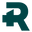 cannariver.com