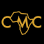 capeminingclub.com