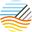 capenergies.fr