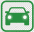 carbuyer.co.ke