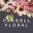 cardellfloral.net