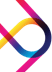 cardonet.co.uk