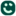 careem.com