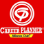 careerplannerindia.com