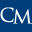 carlmarks.com