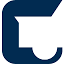 carlotta.app