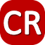 carracer.ru
