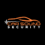 carsoundsecurity.com
