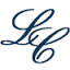casinopontevedra.com