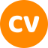 casinovirtuel.net