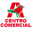 ccalcampomotril.com