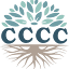 ccccmentalhealth.com