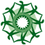 cch.org.au
