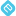 cdn.embedly.com