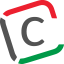 cegkozlony.hu