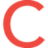 cellairis.com