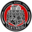 centennialsd.org
