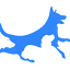 centrodiculturacinofila.eu