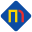 centromegarisparmio.com