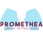 centropromethea.com