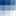 certiv.net