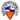 cesabadell.org