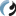 cesamcorp.com