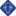 ceylanotomotiv.com