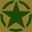 cgarmy.com