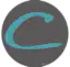 chaeorganics.com