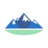 chambery-business-airport.com
