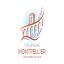 chambre-hotes-montpellier.com