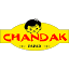 chandakpapad.com